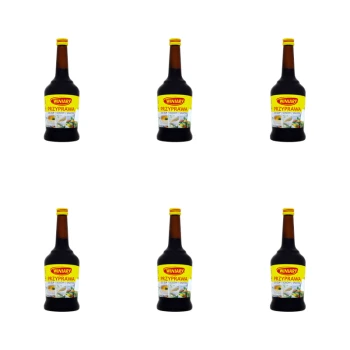 1773269243277-2739-2-x6-lm6quh.png