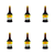 1773269243277-2739-2-x6-lm6quh.png