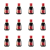 1773269249937-2746-2-x12-m15t8j.png