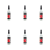 1773269286741-2797-2-x6-khv9ls.png