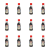 1773269287336-2798-2-x12-qwono.png