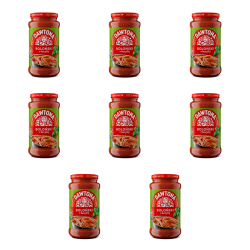 1773269494426-3072-2-x8-tqnpym.png