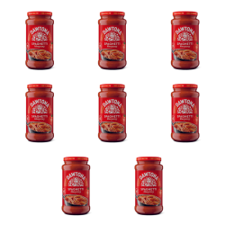 1773269495154-3073-2-x8-0clganm.png