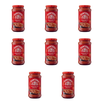 1773269495154-3073-2-x8-0clganm.png