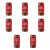1773269495154-3073-2-x8-0clganm.png