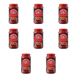 1773269495863-3074-2-x8-zknuep.png