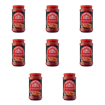 1773269495863-3074-2-x8-zknuep.png