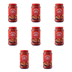 1773269497768-3076-2-x8-tma3v.png
