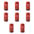 1773269497768-3076-2-x8-tma3v.png