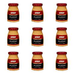 1773269551162-3151-2-x9-qtqibk.png