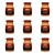 1773269551162-3151-2-x9-qtqibk.png