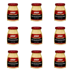1773269551914-3152-2-x9-t4najk.png