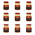 1773269551914-3152-2-x9-t4najk.png