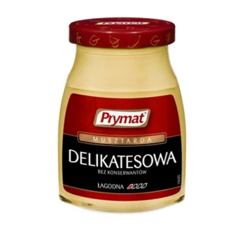 1768500883538-7172-3-r1x6wf.png