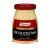 1768500883538-7172-3-r1x6wf.png