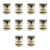 1773269552783-3153-2-x10-yldog5.png