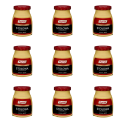 1773269553562-3154-2-x9-4o40n.png
