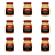 1773269553562-3154-2-x9-4o40n.png