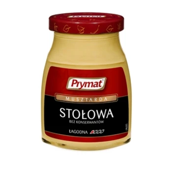 1768500885293-7176-3-olsom.png