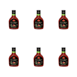 1773269554267-3155-2-x6-yzbvx.png