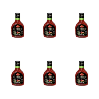 1773269554267-3155-2-x6-yzbvx.png