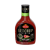 1768500890119-7187-3-3qjwci.png