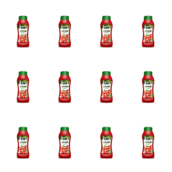 1773269554815-3156-2-x12-covbu.png