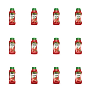 1773269554815-3156-2-x12-covbu.png
