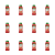 1773269554815-3156-2-x12-covbu.png