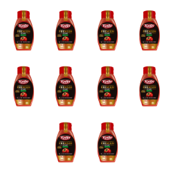 1773269555390-3157-2-x10-ox6in7.png