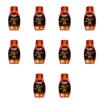 1773269555390-3157-2-x10-ox6in7.png