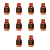 1773269555390-3157-2-x10-ox6in7.png