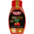 1768500892236-7189-3-vnsk8k.png