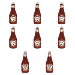 1773269556004-3158-2-x8-48djon.png