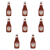 1773269556004-3158-2-x8-48djon.png