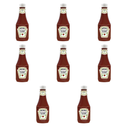 1773269556737-3159-2-x8-5oziqa.png