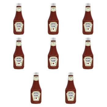 1773269556737-3159-2-x8-5oziqa.png