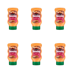 1773269567366-3173-2-x6-rpmpj.png