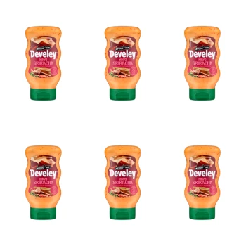 1773269567366-3173-2-x6-rpmpj.png