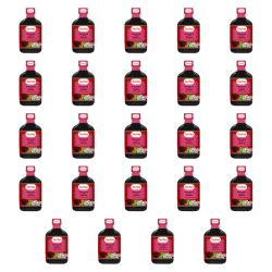 1773269581703-3196-2-x24-jsd4cn.png
