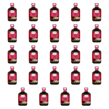 1773269581703-3196-2-x24-jsd4cn.png