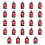 1773269581703-3196-2-x24-jsd4cn.png