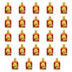 1773269582331-3197-2-x24-urfee8.png