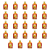 1773269582331-3197-2-x24-urfee8.png