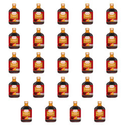 1773269582976-3198-2-x24-svf6z.png
