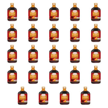 1773269582976-3198-2-x24-svf6z.png