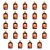 1773269582976-3198-2-x24-svf6z.png