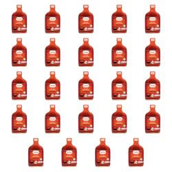 1773269583622-3199-2-x24-fyer1.png