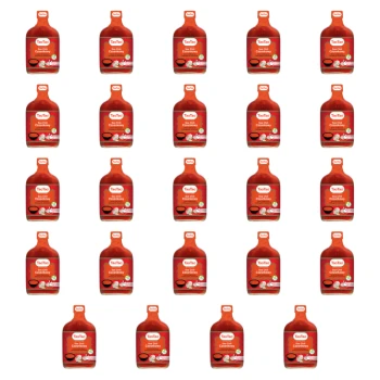 1773269583622-3199-2-x24-fyer1.png