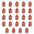 1773269583622-3199-2-x24-fyer1.png